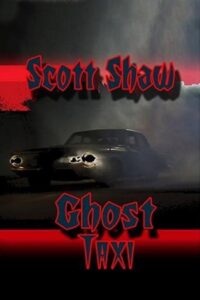 Ghost Taxi 1999 on netflix