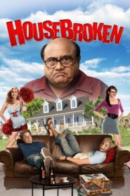House Broken 2009 on netflix