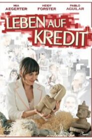 Leben auf Kredit 2005 on netflix