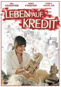Leben auf Kredit 2005 on netflix