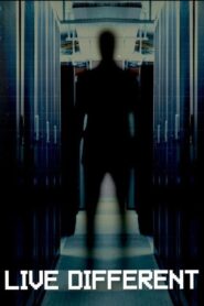 Live Different 2024 on netflix