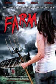 The Farm 2009 on netflix