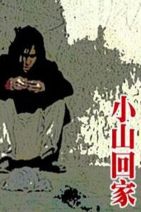 Xiao Shan Going Home 1995 on netflix