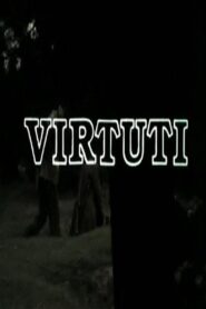 Virtuti 1989 on netflix