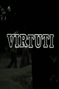 Virtuti 1989 on netflix