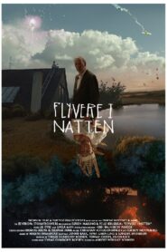 Planes in the Night 2014 on netflix