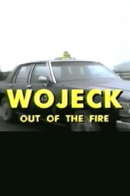 Wojeck: Out of the Fire 1997 on netflix