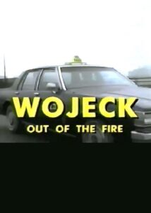 Wojeck: Out of the Fire 1997 on netflix