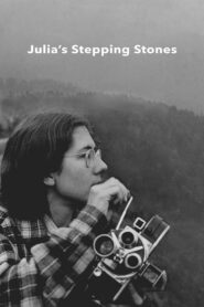 Julia’s Stepping Stones 2024 on netflix
