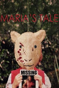 Maria’s Tale 2018 on netflix