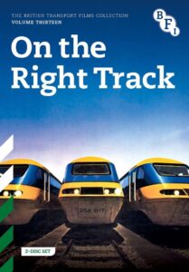 Track 125 1981 on netflix