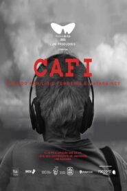 Cafi 2021 on netflix