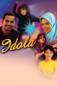 Idola 2002 on netflix