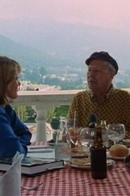 Meeting with Hasse 1993 on netflix