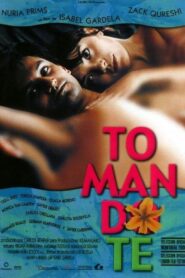 Tomandote 2000 on netflix