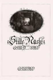 Stille Nacht I: Dramolet 1988 on netflix