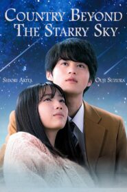 The Land Beyond the Starry Sky 2021 on netflix