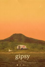 GIPSY 2024 on netflix