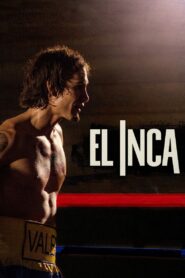 El Inca 2016 on netflix