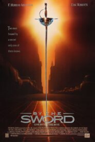 By the Sword 1991 on netflix