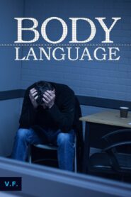 Body Language 2014 on netflix