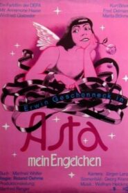 Asta, mein Engelchen 1981 on netflix