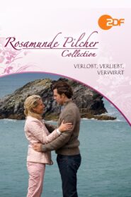 Rosamunde Pilcher: Verlobt, verliebt, verwirrt 2011 on netflix
