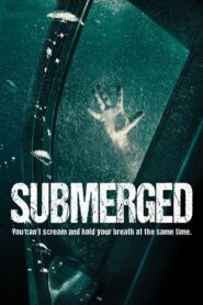 Submerged 2016 on netflix