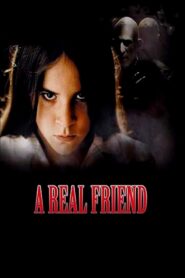 A Real Friend 2006 on netflix