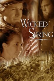 Wicked Spring 2002 on netflix