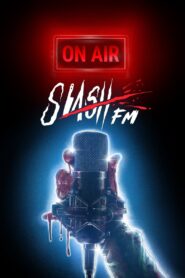 SlashFM 2022 on netflix