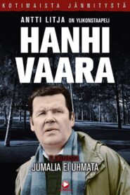 Jumalia ei uhmata 1988 on netflix