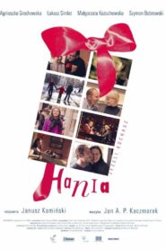 Hania 2007 on netflix