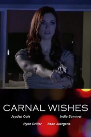 Carnal Wishes 2015 on netflix