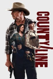 County Line 2017 on netflix