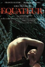 Equator 1983 on netflix