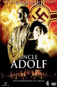 Uncle Adolf 2005 on netflix