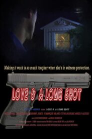 Love and a Long Shot 2009 on netflix