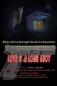Love and a Long Shot 2009 on netflix
