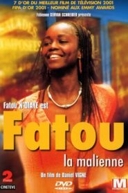 Fatou la Malienne 2001 on netflix