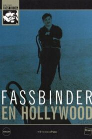 Fassbinder in Hollywood 2002 on netflix