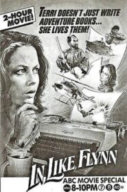 In Like Flynn 1985 on netflix
