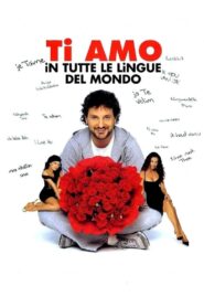 I Love You in Every Language in the World 2005 on netflix