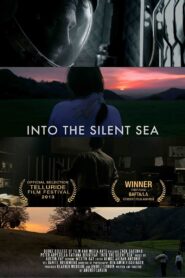 Into the Silent Sea 2013 on netflix