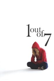 1 Out of 7 2012 on netflix