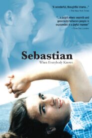 Sebastian 1995 on netflix