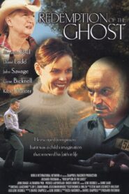 Redemption of the Ghost 2002 on netflix