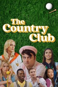 The Country Club 2023 on netflix