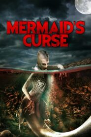 The Mermaid’s Curse 2019 on netflix