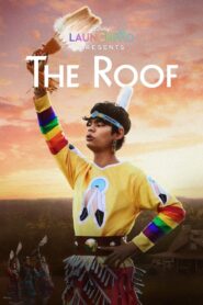 The Roof 2023 on netflix